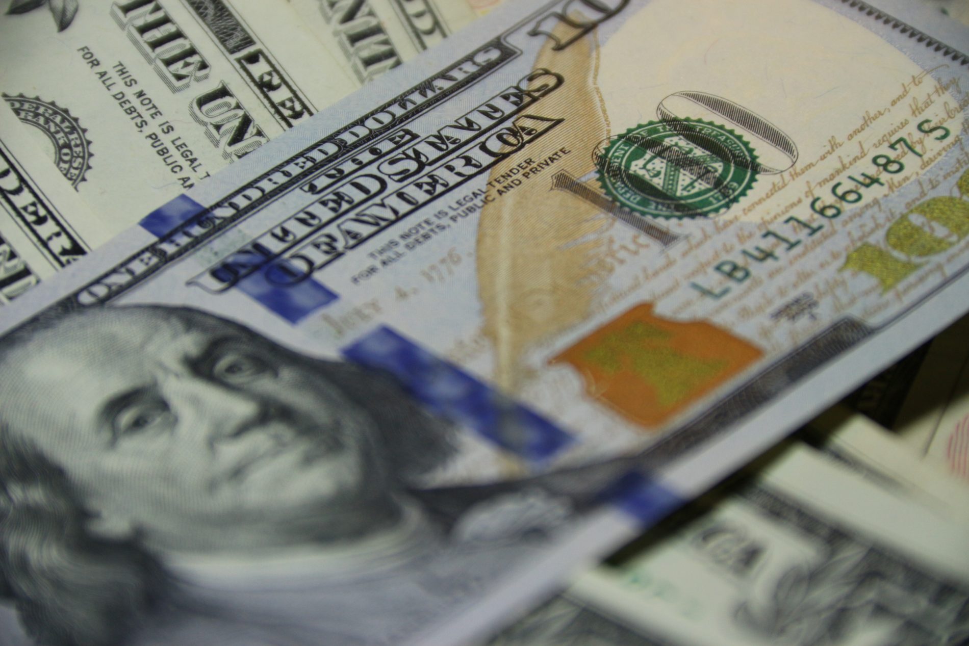 Tax Credit and Tax Deduction – Know the Difference