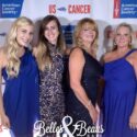 American Cancer Society Belles and Beaus Ball