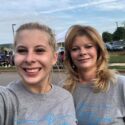 Strong Girls 5K Girls Inc. of Huntsville