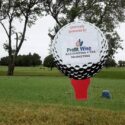 Madison County Chamber Tee It Up For Business