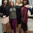 Advanced Life Clinic 13th Anniversary