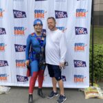 Over the Edge for Kids to Love 2020