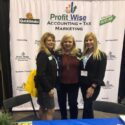 Fall Home & Garden Show℠, by Huntsville Madison County Builders Association