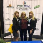 Fall Home & Garden Show℠, by Huntsville Madison County Builders Association