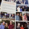 VBC Ground Breaking 2018