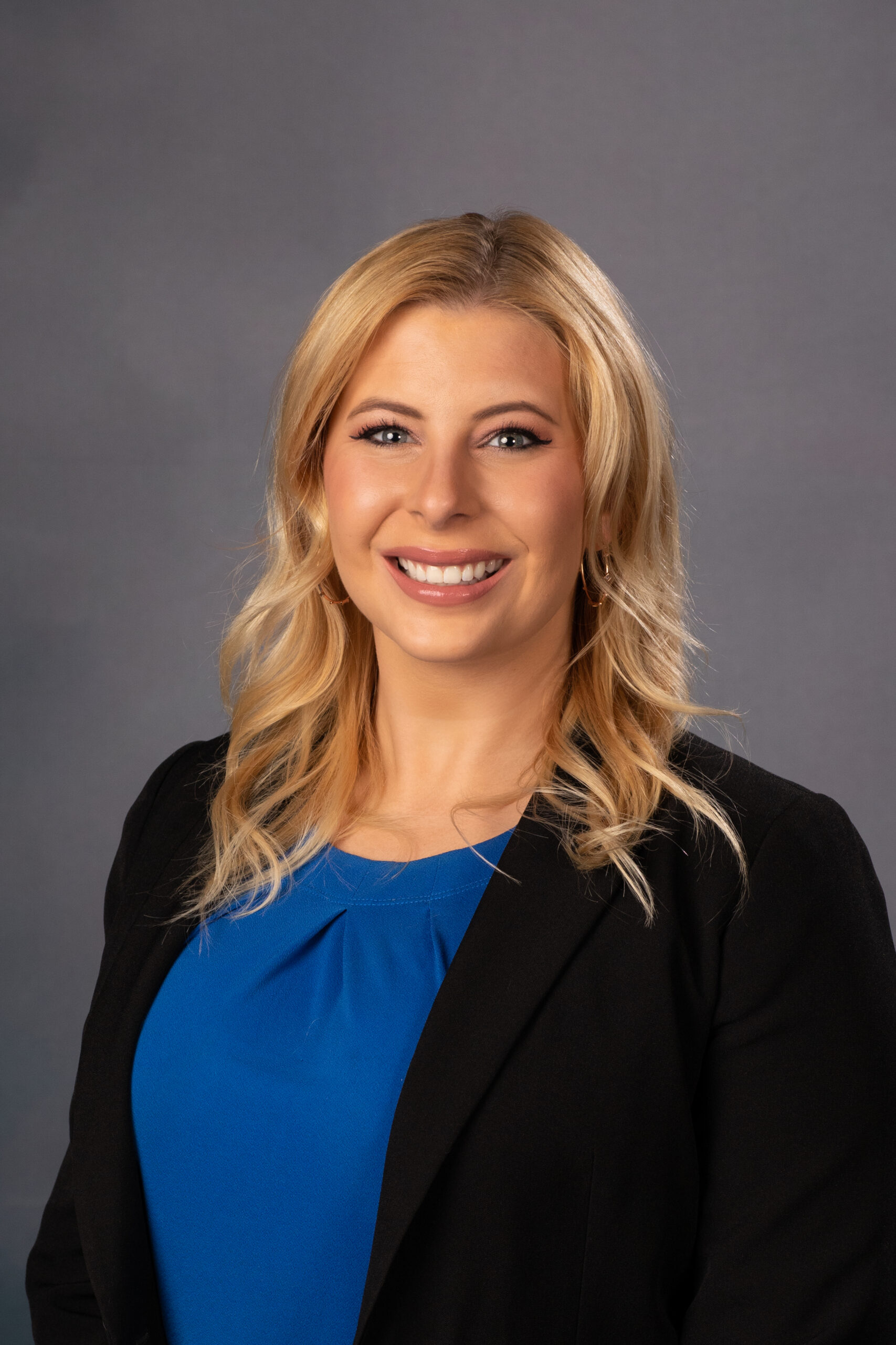Ashleigh_Headshot Ashleigh Heinz Profit Wise Accounting