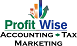 Profit Wise, Accounting, Tax, & Marketing