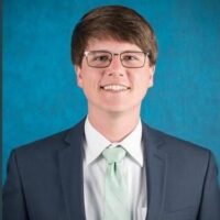 Zach_headshot