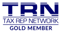 TRN-goldmember-300x156
