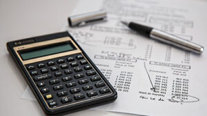Payroll