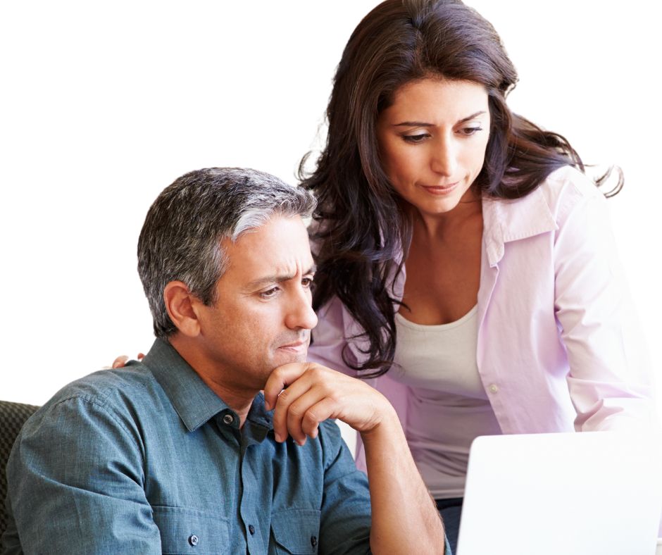 Accounting and Bookkeeping