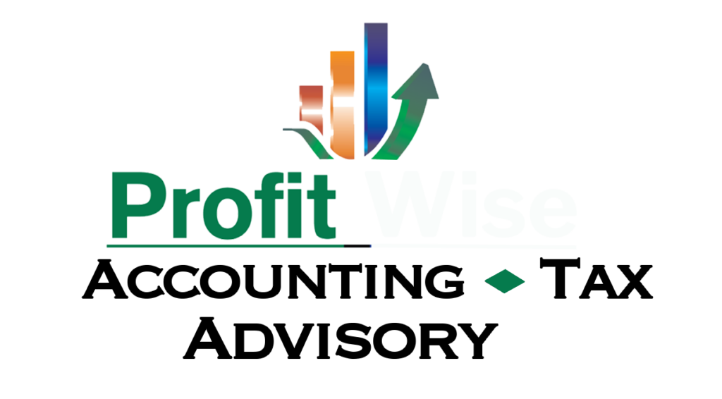 PW Logo transparent-White-WISE