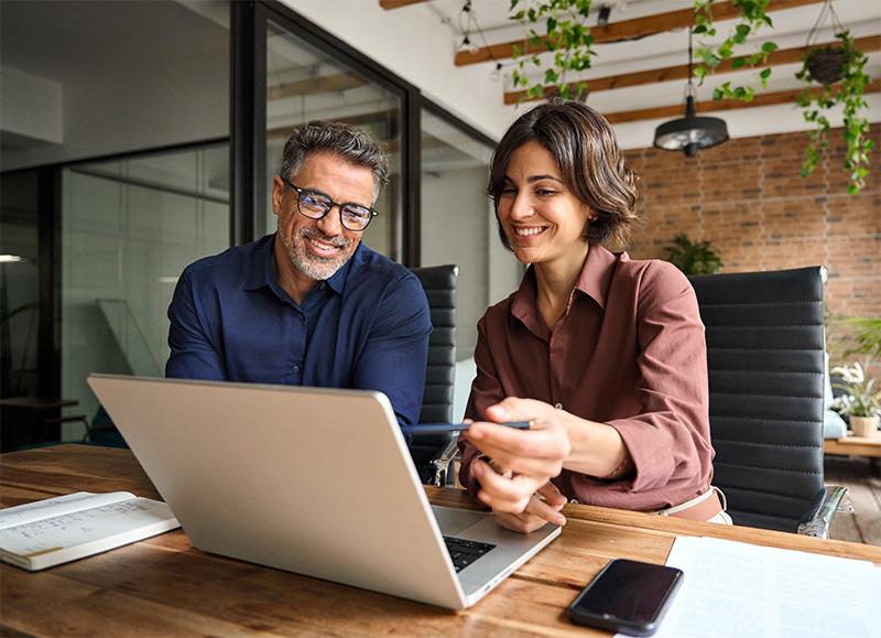 PW accounting- home page Servicing Huntsville, Scottsboro, Madison, Athens, Arab, Guntersville, Hampton Cove, Brownsboro, Redstone Arsenal, Decatur and North Alabama.