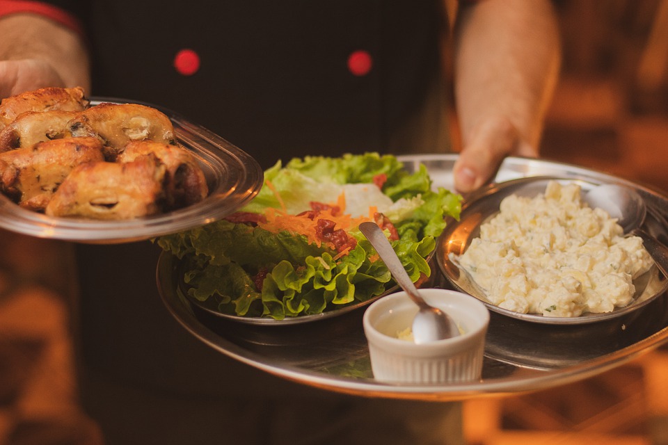 restaurant-4853841_960_720